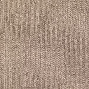 8635_5_additional image.jpg image